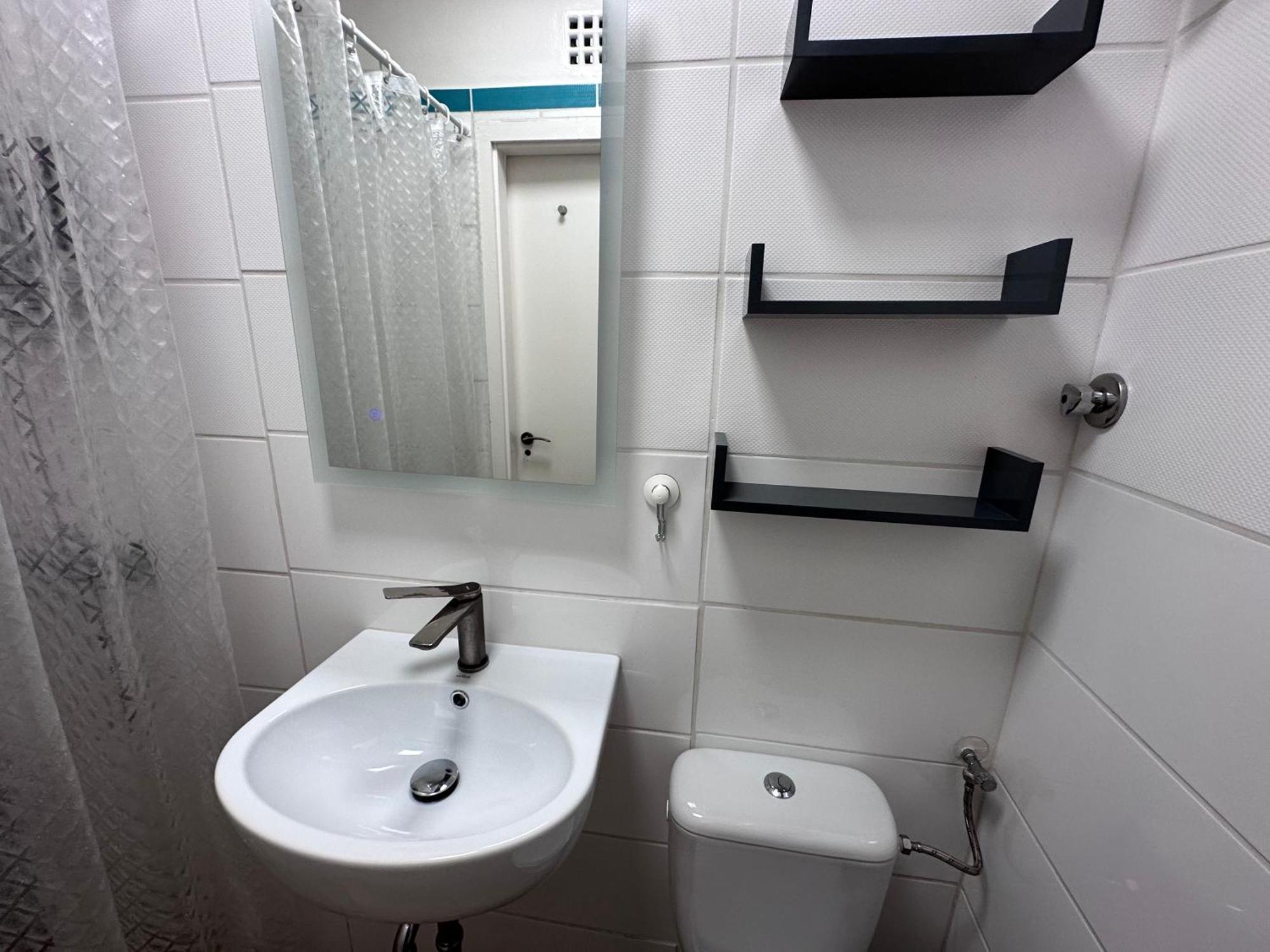 Centrally Located Studio Near Keleti Palyaudvar Budapest Eksteriør billede