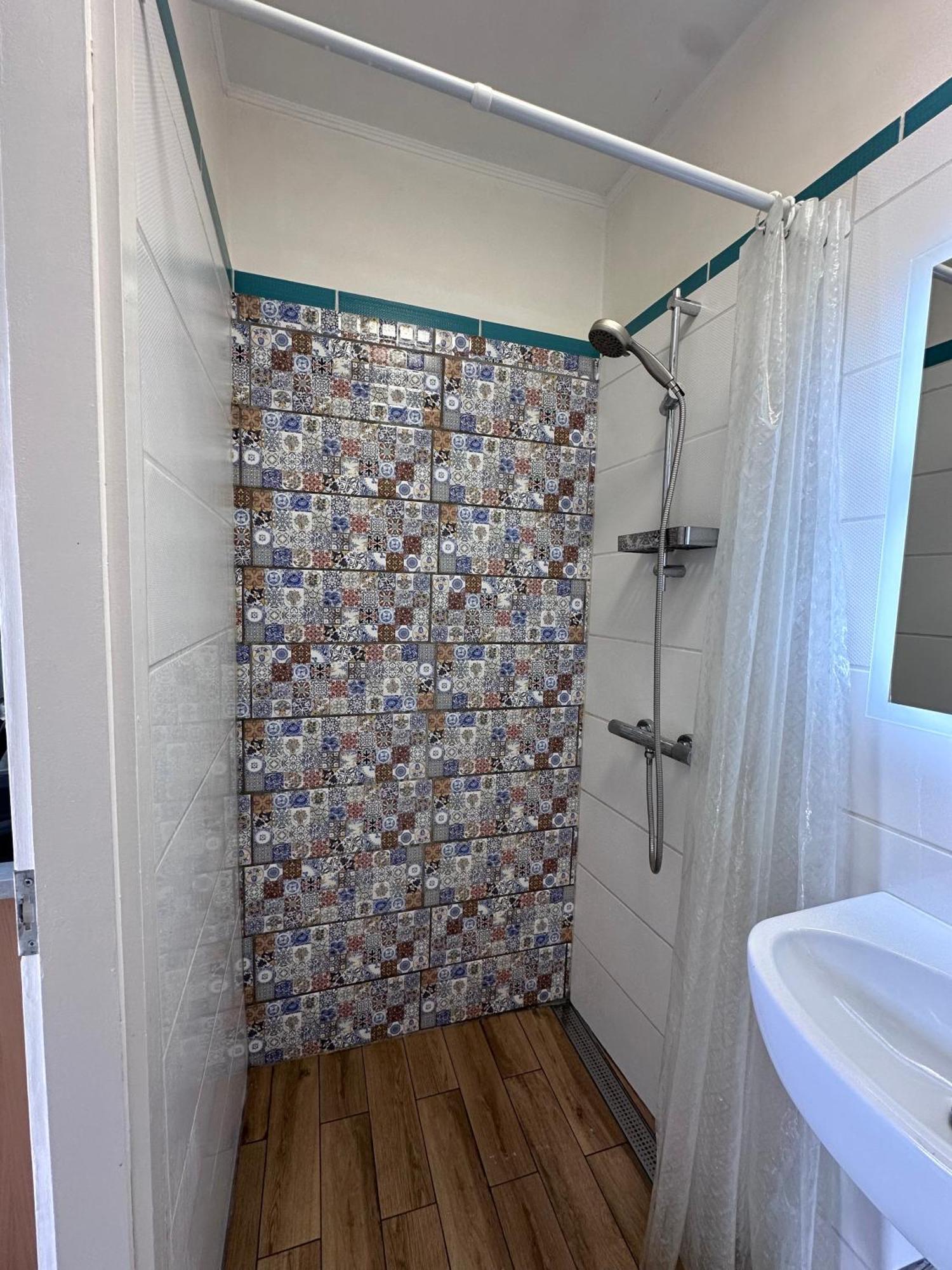 Centrally Located Studio Near Keleti Palyaudvar Budapest Eksteriør billede